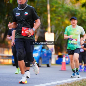 Runner Photo 3929001