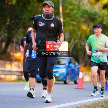 Runner Photo 3929004