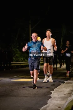 Runner Photo 3929011