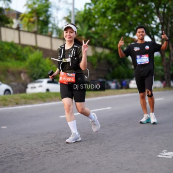 Runner Photo 3929012