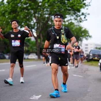 Runner Photo 3929016