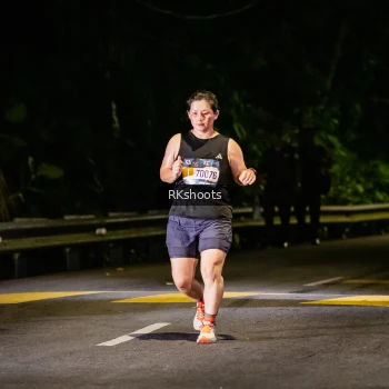 Runner Photo 3929018