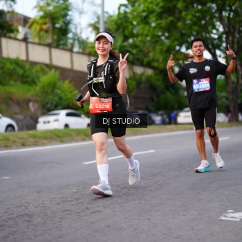 Runner Photo 3929019
