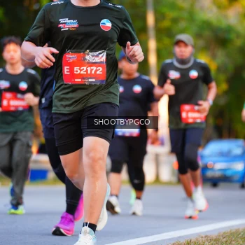 Runner Photo 3929020