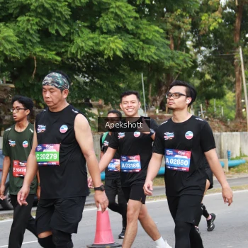 Runner Photo 3929021