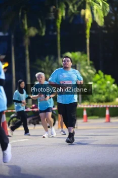 Runner Photo 3929023
