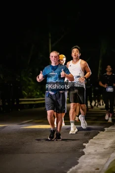 Runner Photo 3929025