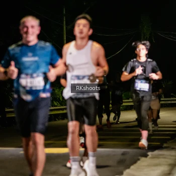 Runner Photo 3929026