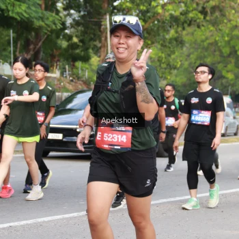 Runner Photo 3929027
