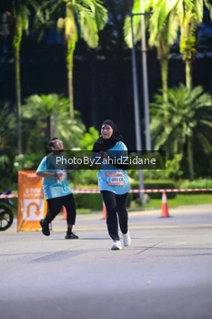 Runner Photo 3929030