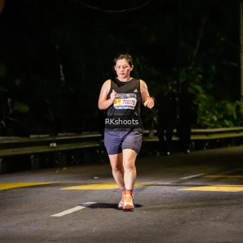 Runner Photo 3929032