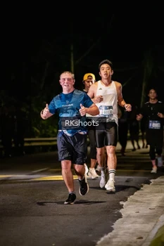 Runner Photo 3929037