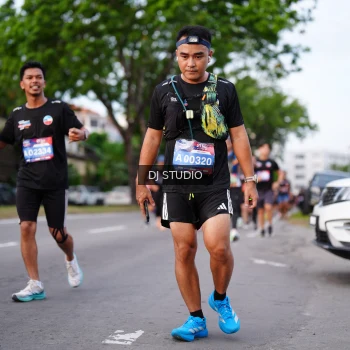 Runner Photo 3929039
