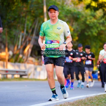 Runner Photo 3929041