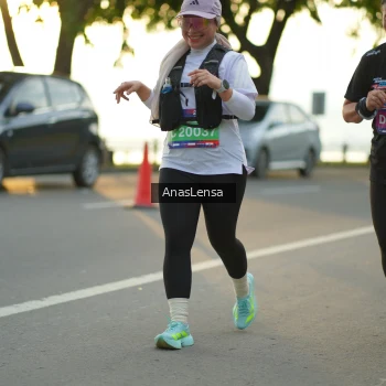 Runner Photo 3929043