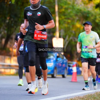 Runner Photo 3929044
