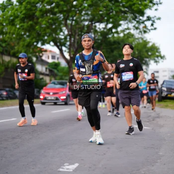 Runner Photo 3929045