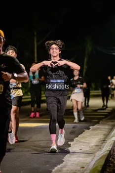 Runner Photo 3929046