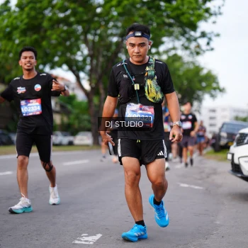 Runner Photo 3929052