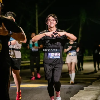 Runner Photo 3929055