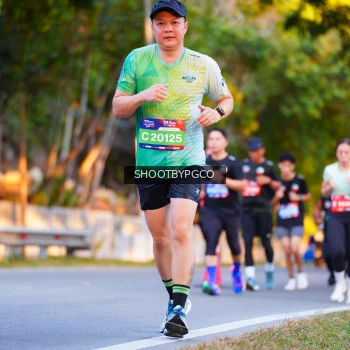 Runner Photo 3929056