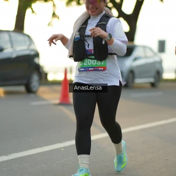 Runner Photo 3929059