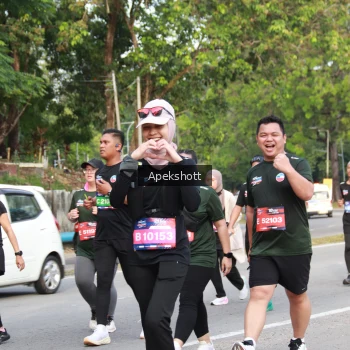 Runner Photo 3929063