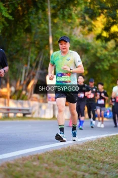 Runner Photo 3929067
