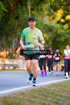 Runner Photo 3929076