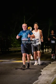 Runner Photo 3929077