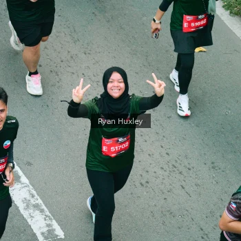 Runner Photo 3929078