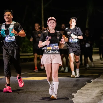 Runner Photo 3929083