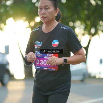 Runner Photo 3929084
