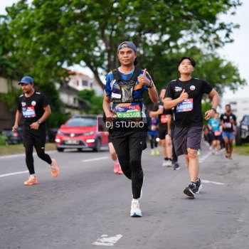 Runner Photo 3929088
