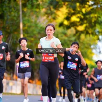 Runner Photo 3929092