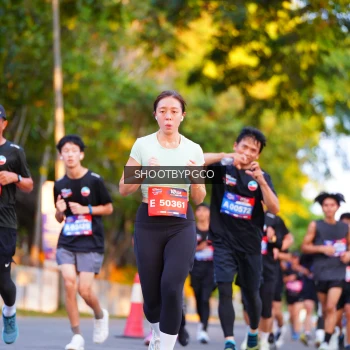 Runner Photo 3929094