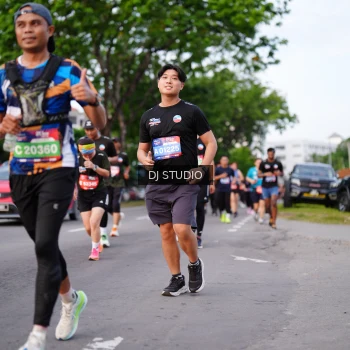 Runner Photo 3929098