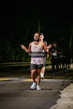 Runner Photo 3929102