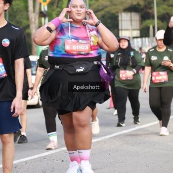 Runner Photo 3929107