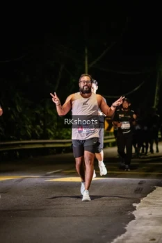 Runner Photo 3929109