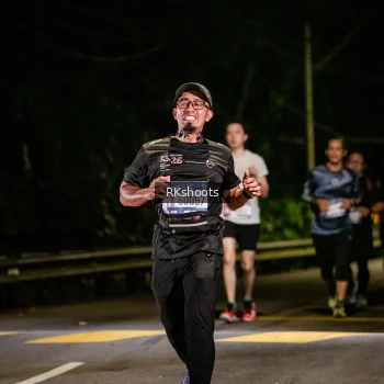 Runner Photo 3929110