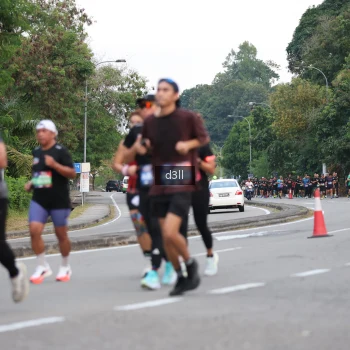 Runner Photo 3929111