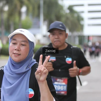 Runner Photo 3929115