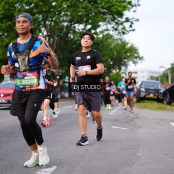 Runner Photo 3929116
