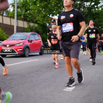 Runner Photo 3929118
