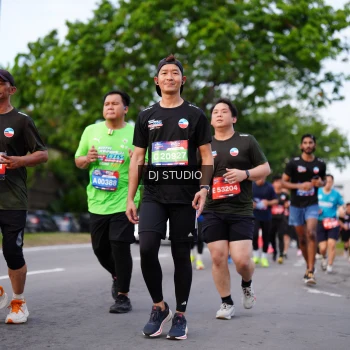 Runner Photo 3929120