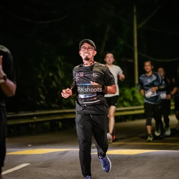 Runner Photo 3929123