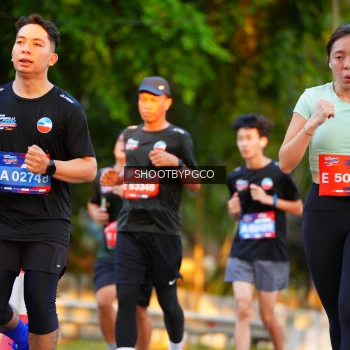 Runner Photo 3929124