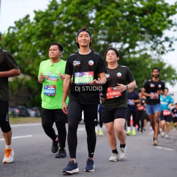 Runner Photo 3929130