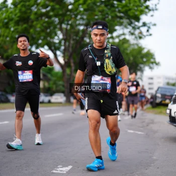 Runner Photo 3929131